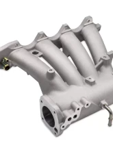 BLOX Racing Intake Manifold High Performance B16A-B | B18C1-5                                     - BXIM-10500 - Image 2