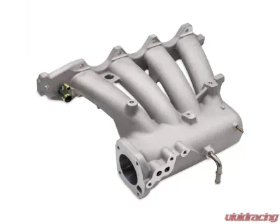 BLOX Racing Intake Manifold High Performance B16A-B | B18C1-5 - BXIM-10500