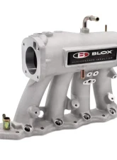 BLOX Racing Intake Manifold High Performance B16A-B | B18C1-5                                     - BXIM-10500 - Image 3