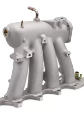 BLOX Racing Intake Manifold High Performance B16A-B | B18C1-5                                     - BXIM-10500 - Image 4