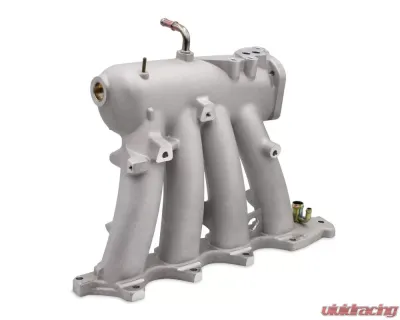 BLOX Racing Intake Manifold High Performance B16A-B | B18C1-5 - BXIM-10500
