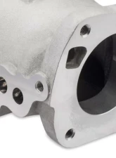 BLOX Racing Intake Manifold High Performance B16A-B | B18C1-5                                     - BXIM-10500 - Image 5