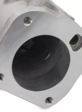 BLOX Racing Intake Manifold High Performance B16A-B | B18C1-5                                     - BXIM-10500 - Image 6