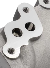 BLOX Racing Intake Manifold High Performance B16A-B | B18C1-5                                     - BXIM-10500 - Image 7