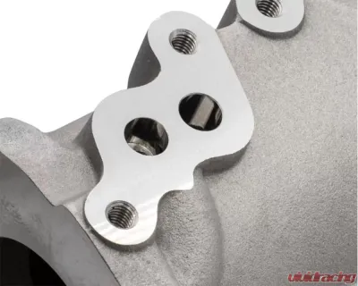 BLOX Racing Intake Manifold High Performance B16A-B | B18C1-5 - BXIM-10500