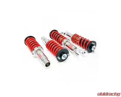 BLOX Racing Coilover Replacement Part - Top Mount - For Street Series Hs Coilover - BXSS-00300-TM