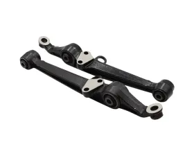 BLOX Racing Front LCA Replacement Honda EF