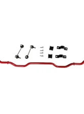BLOX Racing Front and Rear Sway Bar Kit Model 3 | Y                                     - BXSS-64000-SET - Image 3