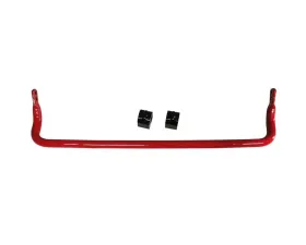 BLOX Racing Front Sway Bar Kit Tesla Model 3 | Y