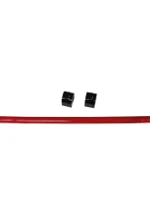 BLOX Racing Front and Rear Sway Bar Kit Model 3 | Y                                     - BXSS-64000-SET - Image 2
