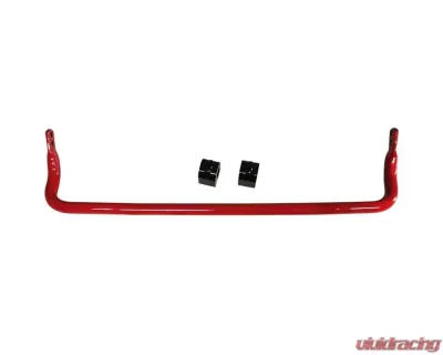 BLOX Racing Front Sway Bar Kit Tesla Model 3 | Y - BXSS-64000-F
