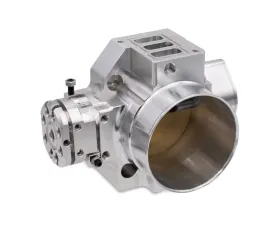 Blox Racing 70mm Billet Throttle Body Honda K-Series
