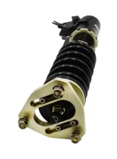 Blox Racing Plus Series Coilovers Series Coilovers Honda Civic 2006-2011                                     - BXSS-00115 - Image 2