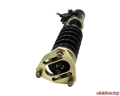Blox Racing Plus Series Coilovers Series Coilovers Honda Civic 2006-2011 - BXSS-00115
