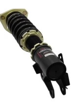 Blox Racing Plus Series Coilovers Series Coilovers Honda Civic 2006-2011                                     - BXSS-00115 - Image 3