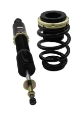 Blox Racing Plus Series Coilovers Series Coilovers Honda Civic 2006-2011                                     - BXSS-00115 - Image 4