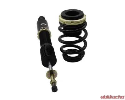 Blox Racing Plus Series Coilovers Series Coilovers Honda Civic 2006-2011 - BXSS-00115