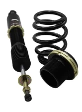 Blox Racing Plus Series Coilovers Series Coilovers Honda Civic 2006-2011                                     - BXSS-00115 - Image 5
