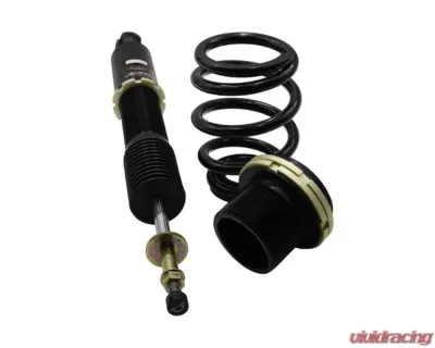 Blox Racing Plus Series Coilovers Series Coilovers Honda Civic 2006-2011 - BXSS-00115
