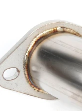 Blox Racing T304 Stainless Steel Axle-Back Race Muffler Subaru WRX 2022+                                     - BXEX-51106 - Image 8