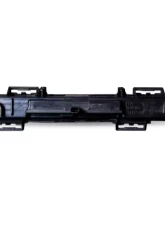 Winjet Clear LED Day Time Running Light Mercedes Benz C-Class Coupe 204 | E-Class | C-Class 2007-2014                                     - CDRWJ-0575-C - Image 4