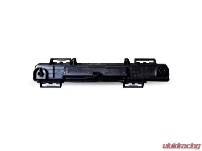 Winjet Clear LED Day Time Running Light Mercedes Benz C-Class Coupe 204 | E-Class | C-Class 2007-2014 - CDRWJ-0575-C