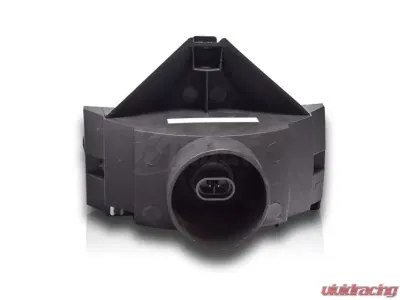 Winjet Smoke Fog Light Ford Mustang 1999-2004 - CFWJ-0086-S