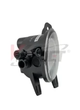 Winjet Clear Fog Lights BMW 2 | 3 | 4 Series 2012-2014                                     - CFWJ-0433-C - Image 3