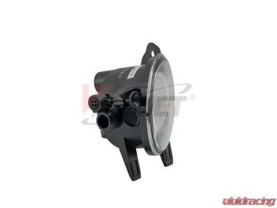 Winjet Clear Fog Lights BMW 2 | 3 | 4 Series 2012-2014 - CFWJ-0433-C