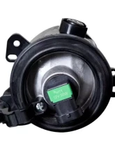 Winjet Clear Replacement Fog Lights Mercedes E-Class 2011-2014                                     - CFWJ-0503-C - Image 4