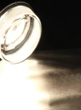 Winjet Clear Replacement Fog Lights Mercedes E-Class 2011-2014                                     - CFWJ-0503-C - Image 6