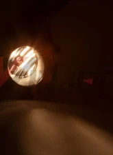 Winjet Clear Fog Lights Wiring Kit and Bezel Included Toyota Yaris 4DR 2017-2018                                     - CFWJ-0635-C - Image 6