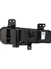 Winjet Clear Fog Lights Wiring Kit Included Ford Explorer 2020-2022                                     - CFWJ-0694-C - Image 5