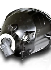 Winjet Clear Fog Lights Toyota RAV4 | Avalon | 4 Runner | Lexus ES330 2004-2008                                     - CFWJ-0077-C - Image 2