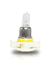 Winjet Clear Fog Lights Chevrolet | GMC | Ford 2007-2014                                     - CFWJ-0207-C - Image 3