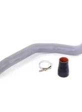 Banks Power Boost Tube Upgrade Kit Chevrolet 6.6L 2004.5-2009                                     - 25936 - Image 3