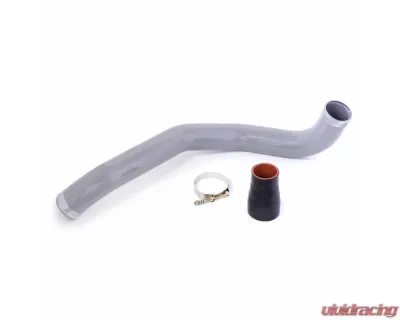 Banks Power Boost Tube Upgrade Kit Chevrolet 6.6L 2004.5-2009 - 25936