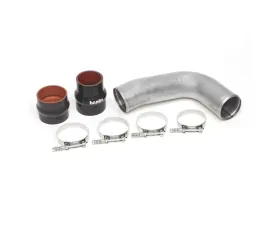 Banks Power Natural Boost Tube Upgrade Kit Ram 2500 | 3500 Cummins 6.7L 2010-2012