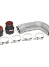 Banks Power Natural Boost Tube Upgrade Kit Ram 2500 | 3500 Cummins 6.7L 2010-2012                                     - 25964 - Image 2