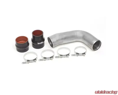 Banks Power Natural Boost Tube Upgrade Kit Ram 2500 | 3500 Cummins 6.7L 2010-2012 - 25964