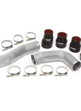 Banks Power Boost Tube Upgrade Kit Ram 6.7L OEM Replacement Boost Tubes 2010-2012                                     - 25965 - Image 2