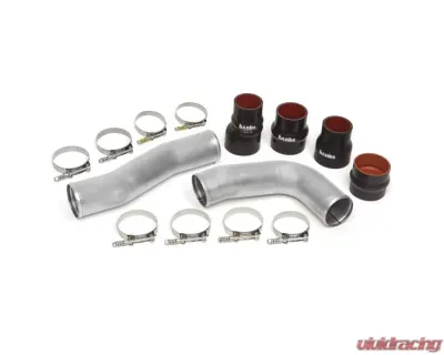 Banks Power Boost Tube Upgrade Kit Ram 6.7L OEM Replacement Boost Tubes 2010-2012 - 25965