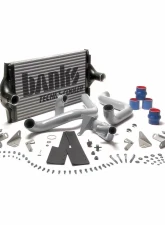Banks Power Intercooler System W/Boost Tubes Ford 7.3L 1994-1997                                     - 25970 - Image 3