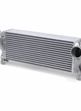 Banks Power Intercooler System W/Boost Tubes Ram 6.7L 2013-2018                                     - 25987 - Image 2