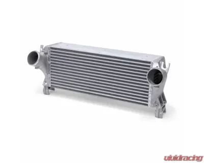 Banks Power Intercooler System W/Boost Tubes Ram 6.7L 2013-2018 - 25987
