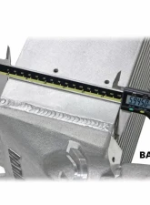 Banks Power Intercooler System W/Boost Tubes Ram 6.7L 2013-2018                                     - 25987 - Image 3