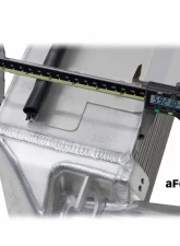Banks Power Intercooler System W/Boost Tubes Ram 6.7L 2013-2018                                     - 25987 - Image 5
