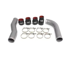 Banks Power Boost Tube Upgrade Kit Ram 6.7L Cummins 2007-2009