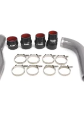 Banks Power Boost Tube Upgrade Kit Ram 6.7L Cummins 2007-2009                                     - 25990 - Image 4