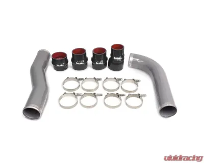 Banks Power Boost Tube Upgrade Kit Ram 6.7L Cummins 2007-2009 - 25990